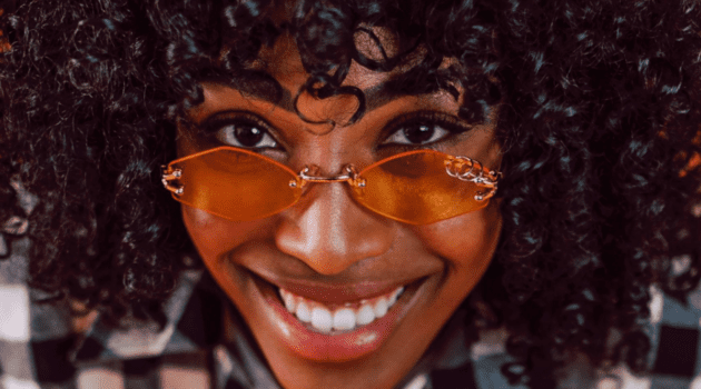 Come capire che tipo di capelli hai | Treatwell