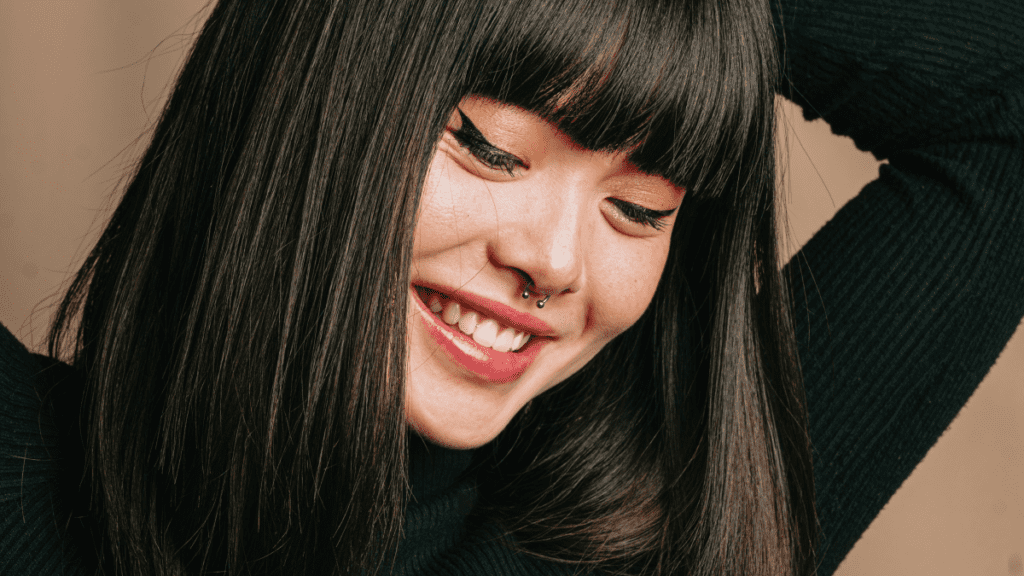 Come capire che tipo di capelli hai_1 | Treatwell