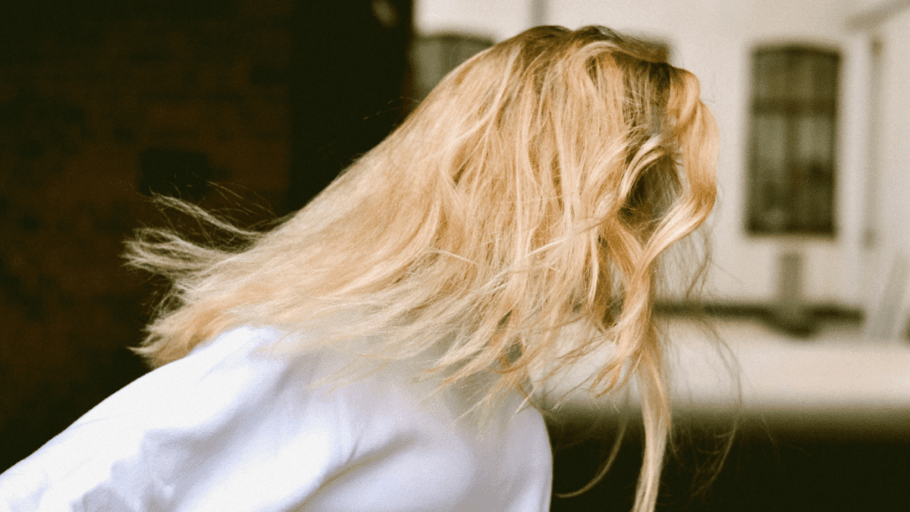 Come capire che tipo di capelli hai _3| Treatwell