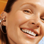 Skincare primaverile | Treatwell