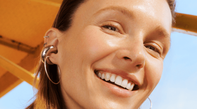 Skincare primaverile | Treatwell