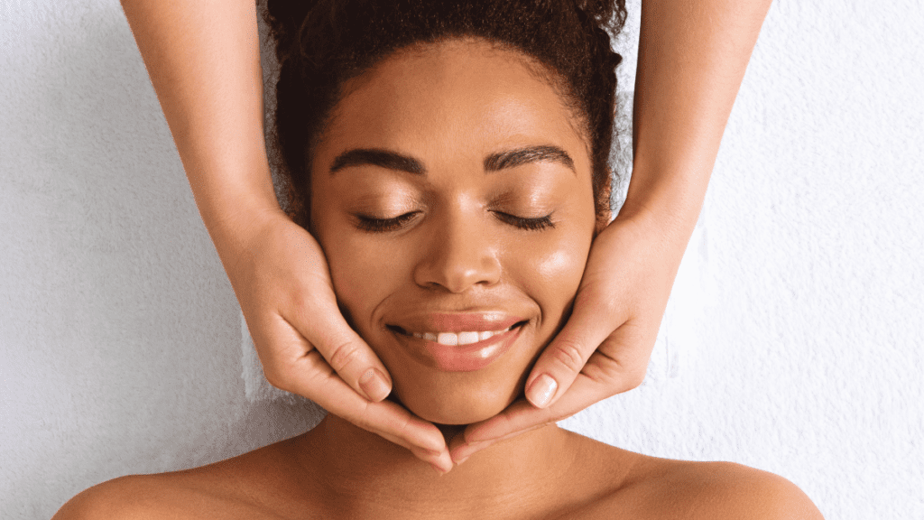 Agopuntura viso_5 | Treatwell